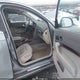 WAUFGAFB9AN049381 2010 Audi A6 3.0 Premium auction photo thumbnail 5