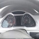 WAUFGAFB9AN049381 2010 Audi A6 3.0 Premium auction photo thumbnail 7
