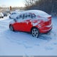 1FADP3F23EL238590 2014 Ford Focus Se auction photo thumbnail 3