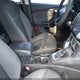 1FADP3F23EL238590 2014 Ford Focus Se auction photo thumbnail 5