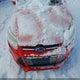 1FADP3F23EL238590 2014 Ford Focus Se auction photo thumbnail 6