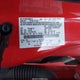1FADP3F23EL238590 2014 Ford Focus Se auction photo thumbnail 9