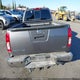 1N6AD0FR9GN751817 2016 Nissan Frontier Sv auction photo thumbnail 16