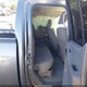 1N6AD0FR9GN751817 2016 Nissan Frontier Sv auction photo thumbnail 8