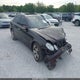 WDBUF70J23A115262 2003 Mercedes-Benz E 500 auction photo thumbnail 1