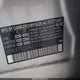 WDBUF70J23A115262 2003 Mercedes-Benz E 500 auction photo thumbnail 9