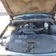 1GKFK66U33J304430 2003 GMC Yukon Xl 1500 Denali auction photo thumbnail 10