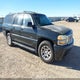 1GKFK66U33J304430 2003 GMC Yukon Xl 1500 Denali auction photo thumbnail 1