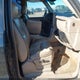 1GKFK66U33J304430 2003 GMC Yukon Xl 1500 Denali auction photo thumbnail 5