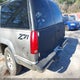 3GNFK16R3XG157910 1999 Chevrolet Suburban 1500 Lt auction photo thumbnail 15
