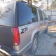 3GNFK16R3XG157910 1999 Chevrolet Suburban 1500 Lt auction photo thumbnail 16