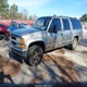 3GNFK16R3XG157910 1999 Chevrolet Suburban 1500 Lt auction photo thumbnail 2