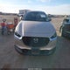 3MVDMBCM0PM515280 2023 Mazda Cx-30 2.5 S Preferred auction photo thumbnail 11