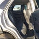 3MVDMBCM0PM515280 2023 Mazda Cx-30 2.5 S Preferred auction photo thumbnail 8