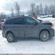 3C4PDDBG8FT613290 2015 Dodge Journey Sxt auction photo thumbnail 14
