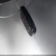 3C4PDDBG8FT613290 2015 Dodge Journey Sxt auction photo thumbnail 11