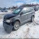 3C4PDDBG8FT613290 2015 Dodge Journey Sxt auction photo thumbnail 2