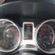 3C4PDDBG8FT613290 2015 Dodge Journey Sxt auction photo thumbnail 7