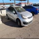 KNADM4A32G6691980 2016 Kia Rio Lx auction photo thumbnail 1
