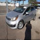 KNADM4A32G6691980 2016 Kia Rio Lx auction photo thumbnail 2