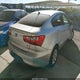 KNADM4A32G6691980 2016 Kia Rio Lx auction photo thumbnail 4