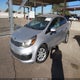 KNADM4A32G6691980 2016 Kia Rio Lx auction photo thumbnail 6