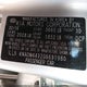KNADM4A32G6691980 2016 Kia Rio Lx auction photo thumbnail 9