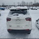 3C4NJDBB8LT104462 2020 Jeep Compass Latitude 4X4 auction photo thumbnail 15