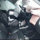3C4NJDBB8LT104462 2020 Jeep Compass Latitude 4X4 auction photo thumbnail 5
