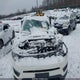 3C4NJDBB8LT104462 2020 Jeep Compass Latitude 4X4 auction photo thumbnail 6