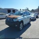 JTEDS42A382008095 2008 Toyota Highlander Limited auction photo thumbnail 2