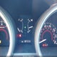 JTEDS42A382008095 2008 Toyota Highlander Limited auction photo thumbnail 7