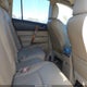 JTEDS42A382008095 2008 Toyota Highlander Limited auction photo thumbnail 8