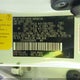 JTEDS42A382008095 2008 Toyota Highlander Limited auction photo thumbnail 9