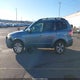 JF2SHADC9CH468280 2012 Subaru Forester 2.5X Premium auction photo thumbnail 14