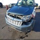 JF2SHADC9CH468280 2012 Subaru Forester 2.5X Premium auction photo thumbnail 6