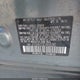 JF2SHADC9CH468280 2012 Subaru Forester 2.5X Premium auction photo thumbnail 9