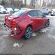 1N4BL4CW7KC153862 2019 Nissan Altima 2.5 Sr auction photo thumbnail 4