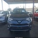 JTMRJREV6HD090076 2017 Toyota Rav4 Hybrid Xle auction photo thumbnail 13