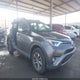 JTMRJREV6HD090076 2017 Toyota Rav4 Hybrid Xle auction photo thumbnail 1