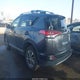 JTMRJREV6HD090076 2017 Toyota Rav4 Hybrid Xle auction photo thumbnail 3