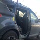 JTMRJREV6HD090076 2017 Toyota Rav4 Hybrid Xle auction photo thumbnail 6