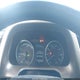 JTMRJREV6HD090076 2017 Toyota Rav4 Hybrid Xle auction photo thumbnail 7