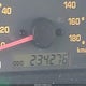 JT3GM84R5X0047470 1999 Toyota 4Runner auction photo thumbnail 11