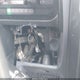 JT3GM84R5X0047470 1999 Toyota 4Runner auction photo thumbnail 6