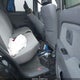 JT3GM84R5X0047470 1999 Toyota 4Runner auction photo thumbnail 8