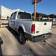 1FTNW20F03EA05923 2003 Ford F-250 Lariat/Xl/Xlt auction photo thumbnail 3