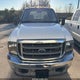 1FTNW20F03EA05923 2003 Ford F-250 Lariat/Xl/Xlt auction photo thumbnail 6