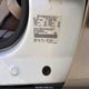 1FTNW20F03EA05923 2003 Ford F-250 Lariat/Xl/Xlt auction photo thumbnail 9