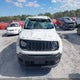 ZACCJBAB8JPH16355 2018 Jeep Renegade Sport auction photo thumbnail 11